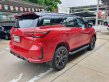 2021 Toyota Fortuner 2.8 GR Sport SUV รถสภาพดี มีประกัน-4